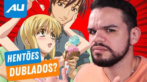jav dublado|Dublado Em Português Jav Porn .